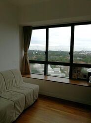 D'Leedon (D10), Condominium #603628281
